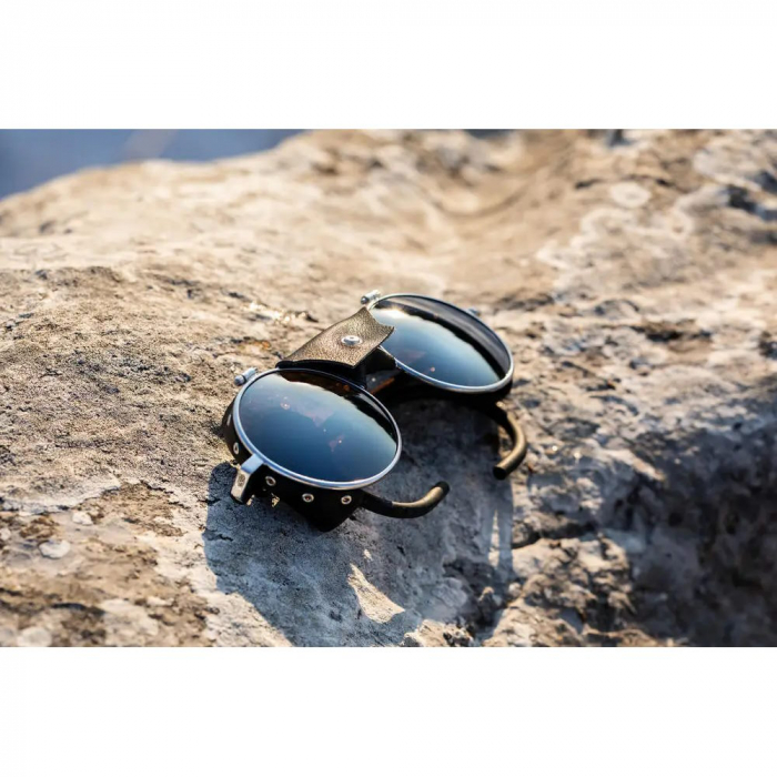 Ochelari Julbo Vermont classic J1020125 chrome [7]