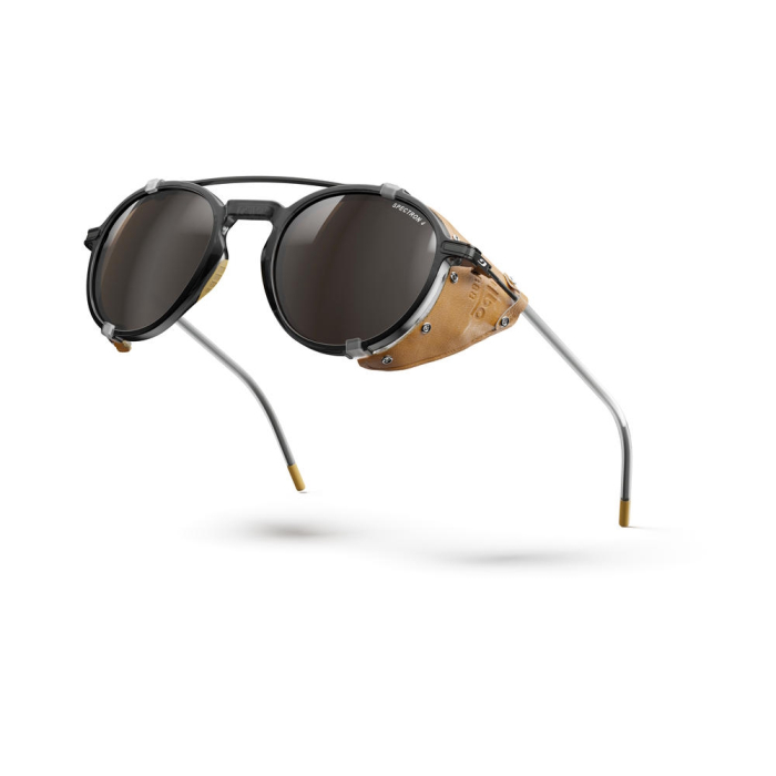Ochelari Julbo Legacy  SP 4  J6641222 [2]