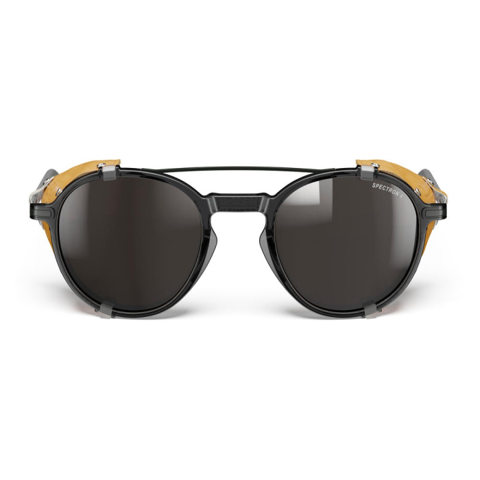 Ochelari Julbo Legacy  SP 4  J6641222 [4]