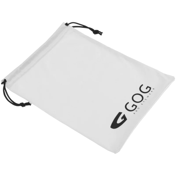 Ochelari schi Goggle Gonzo H783-1 [4]