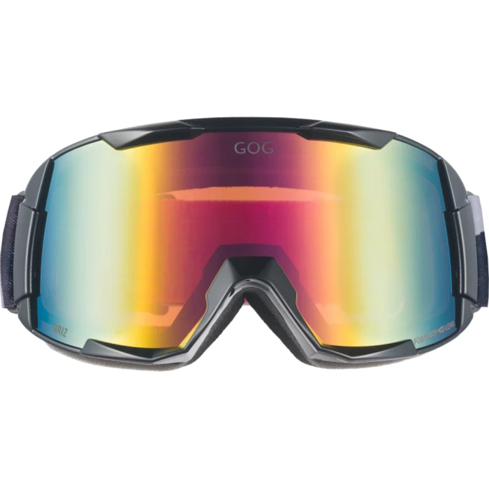 Ochelari schi Goggle H898-1 [2]