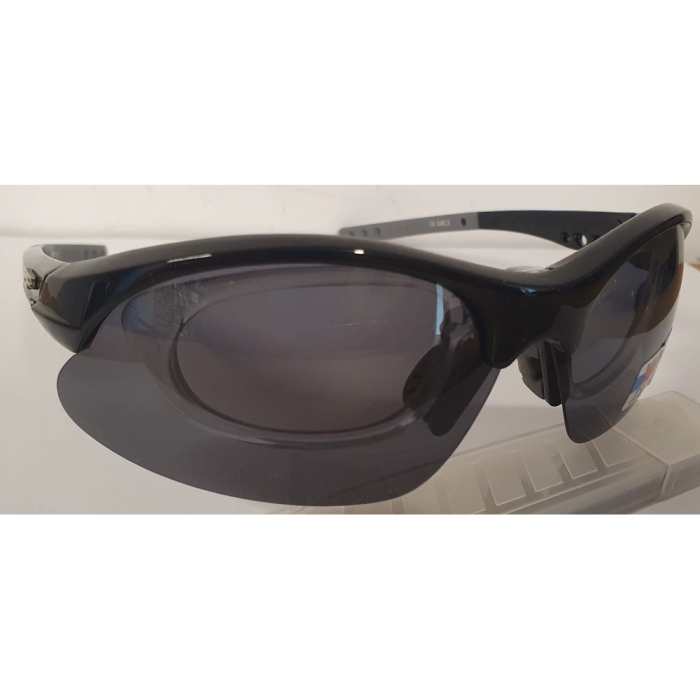 Ochelari sport 3FVision Optical 1020, cu lentile polarizate [2]