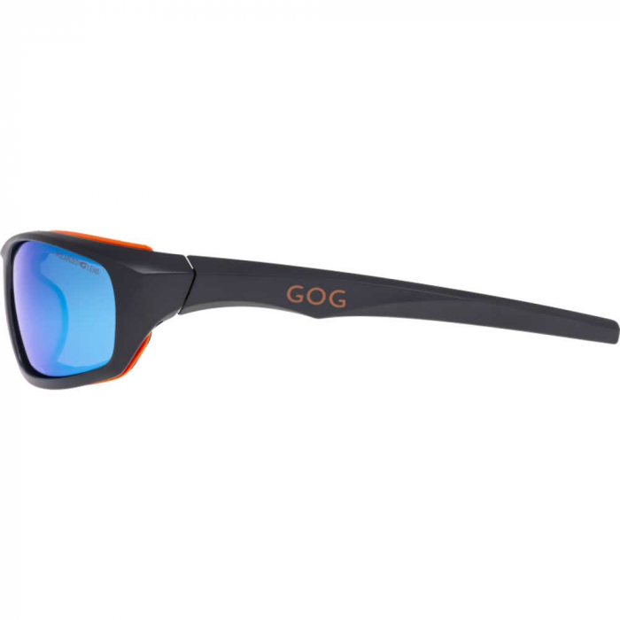Ochelari sport de iarna Gog Kover E371-3P [2]