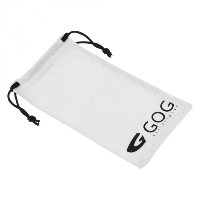 Ochelari sport de iarna Gog Mese E327-1P, lentile polarizate [5]