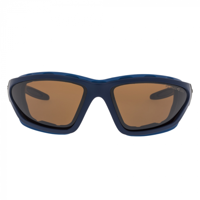 Ochelari sport de iarna Gog Mese E327-3P, lentile polarizate [2]