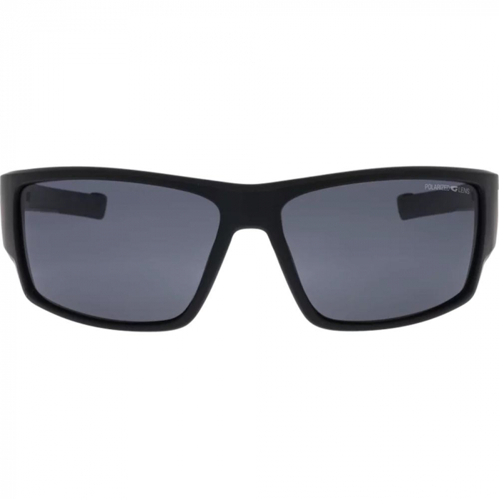 Ochelari sport Gog Phen E207-1P, lentile polarizate [3]