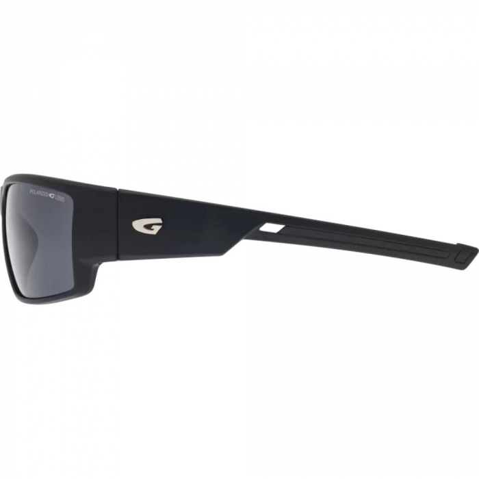 Ochelari sport Gog Phen E207-1P, lentile polarizate [2]