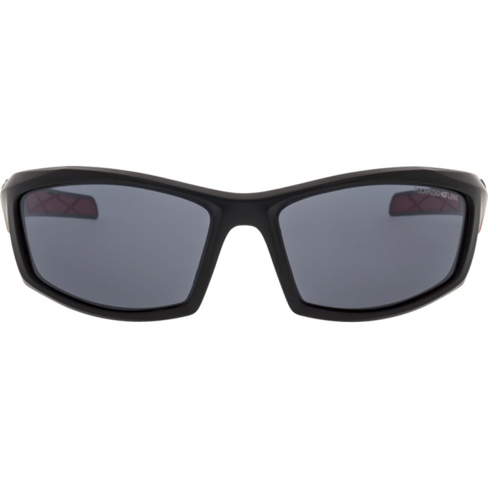 Ochelari sport Gog Arrow E212-2P cu lentile polarizate [3]