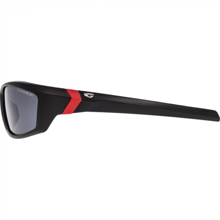 Ochelari sport Gog Arrow E212-2P cu lentile polarizate [2]
