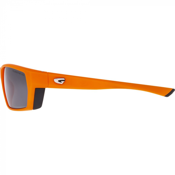 Ochelari sport Gog Bora E295-2P [2]