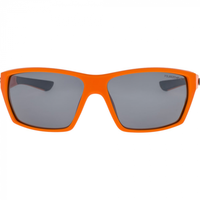 Ochelari sport Gog Bora E295-2P [3]