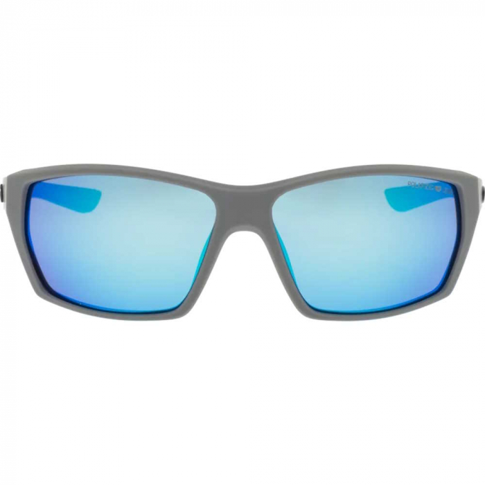 Ochelari sport Gog Bora E295-3P [3]
