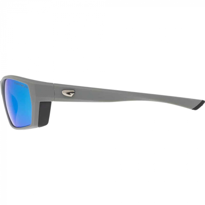 Ochelari sport Gog Bora E295-3P [2]