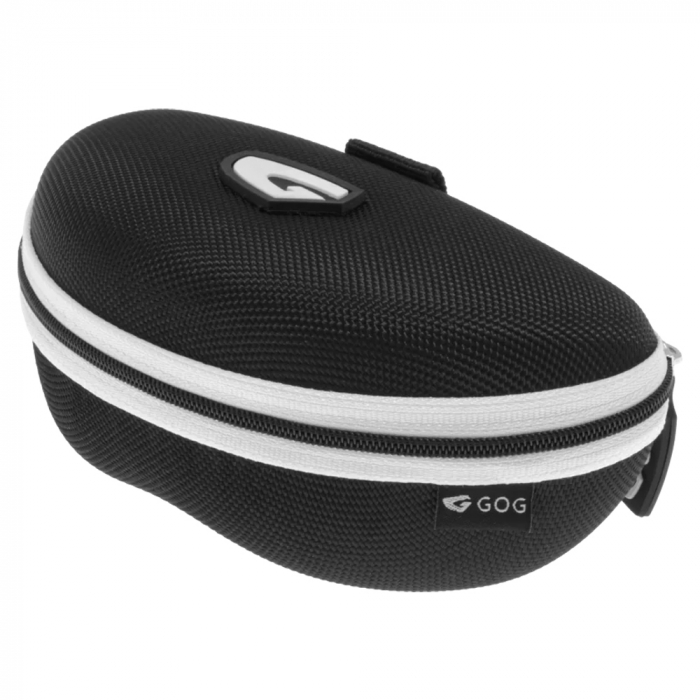 Ochelari sport Gog Breeze T E451-3P lentile polarizate [6]