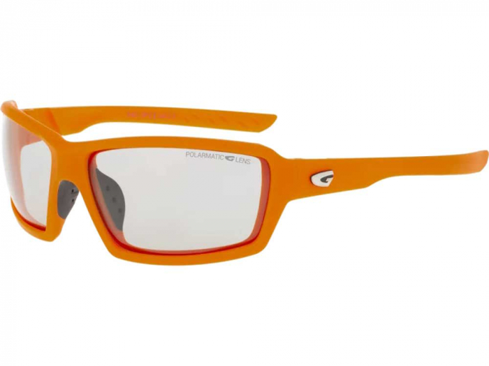 Ochelari sport Gog Breeze T E451-3P lentile polarizate [4]