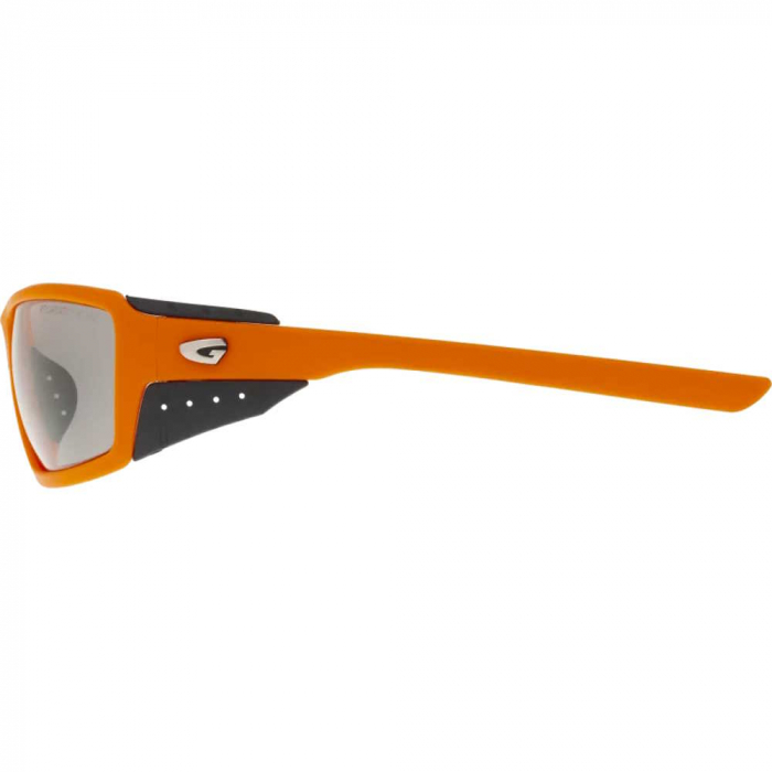 Ochelari sport Gog Breeze T E451-3P lentile polarizate [3]