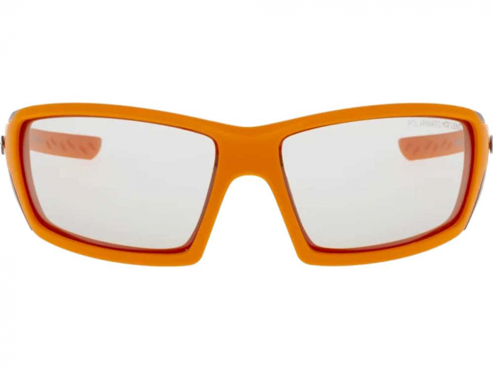 Ochelari sport Gog Breeze T E451-3P lentile polarizate [5]