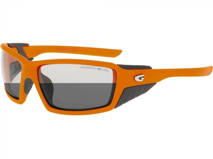 Ochelari sport Gog Breeze T E451-3P lentile polarizate [2]