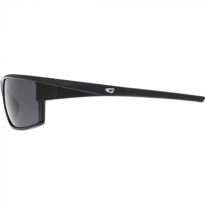 Ochelari sport Gog Spire E230-1P cu lentile polarizate [2]