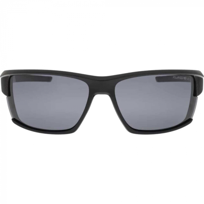 Ochelari sport Gog Spire E230-1P cu lentile polarizate [3]