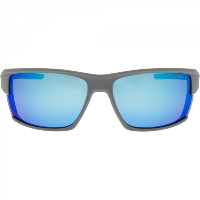 Ochelari sport Gog Spire E230-2P cu lentile polarizate [3]