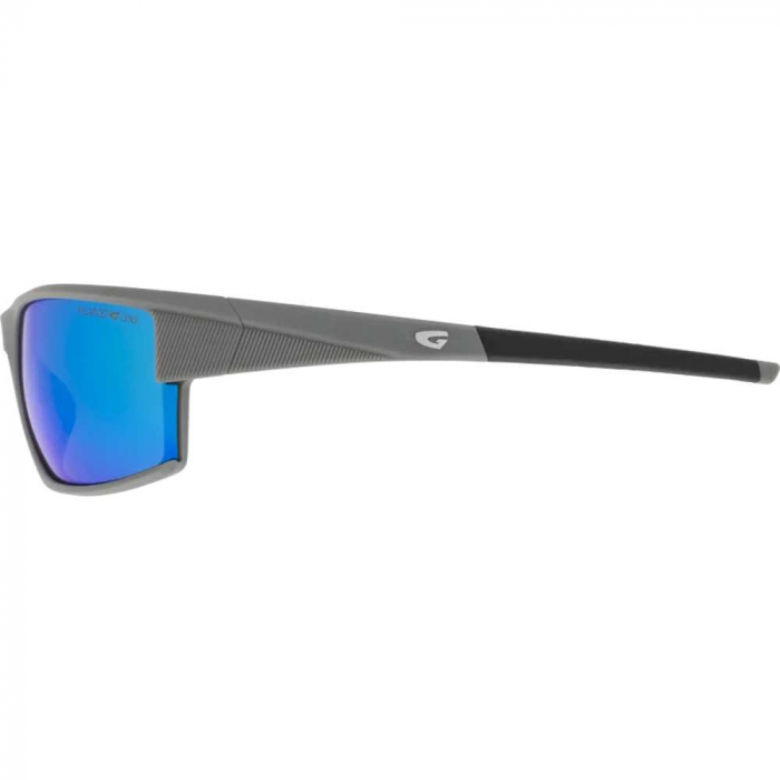 Ochelari sport Gog Spire E230-2P cu lentile polarizate [2]
