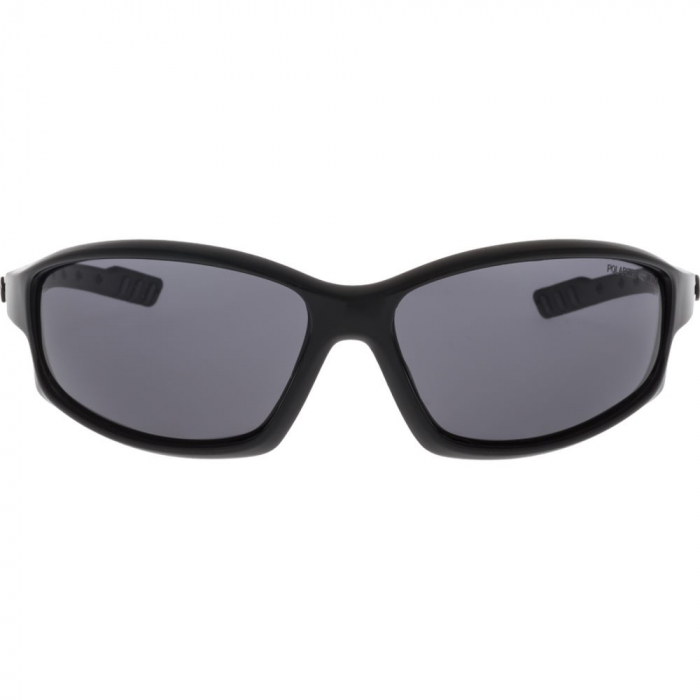 Ochelari sport Gog Arrow E228-1P cu lentile polarizate [2]