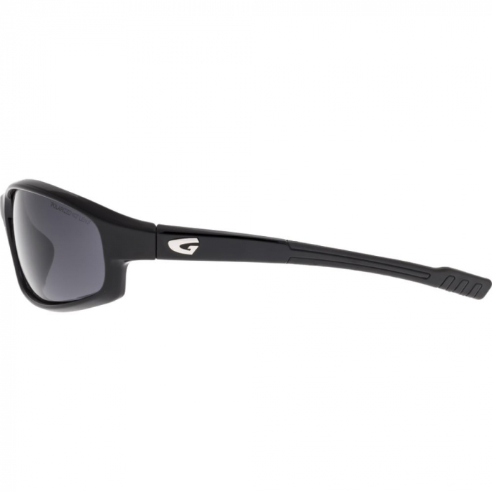 Ochelari sport Gog Arrow E228-1P cu lentile polarizate [3]