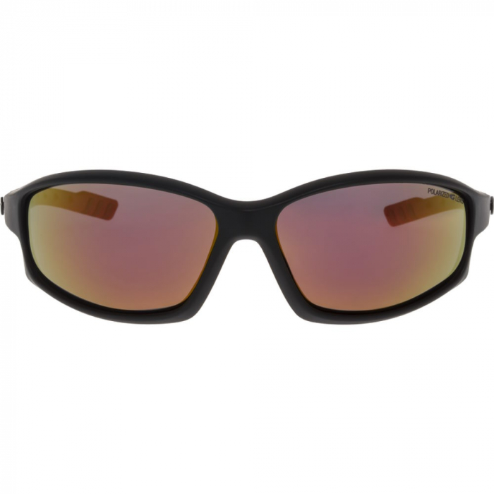 Ochelari sport Gog Arrow E228-2P cu lentile polarizate [3]