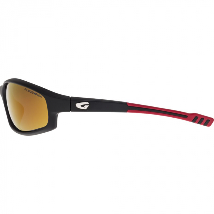 Ochelari sport Gog Arrow E228-2P cu lentile polarizate [2]