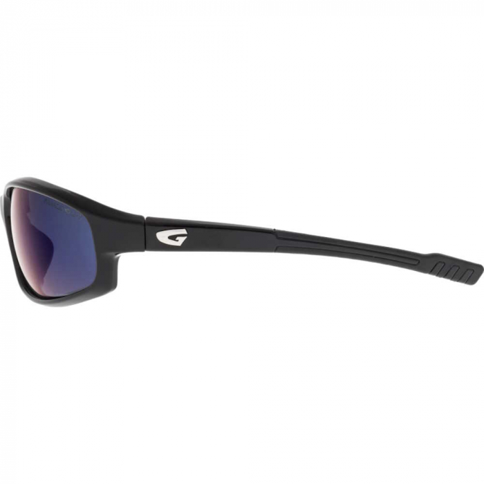 Ochelari sport Gog Arrow E228-3P cu lentile polarizate [2]