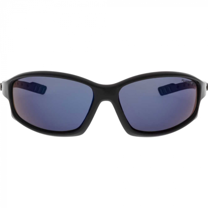 Ochelari sport Gog Arrow E228-3P cu lentile polarizate [3]