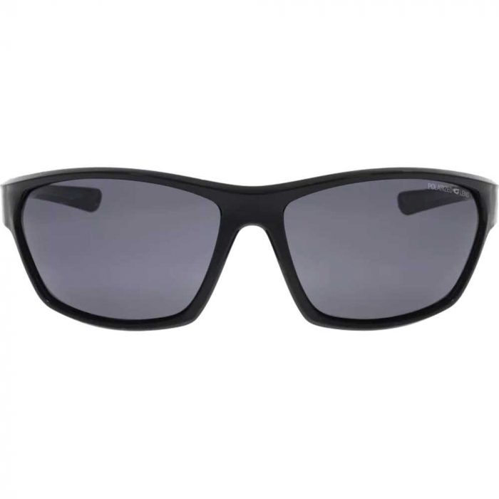 Ochelari sport Gog Chinhook E125-1P, lentile polarizate [3]