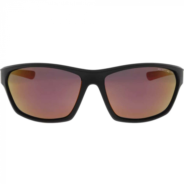 Ochelari sport Gog Chinhook E125-2P, lentile polarizate cu reflexie [3]