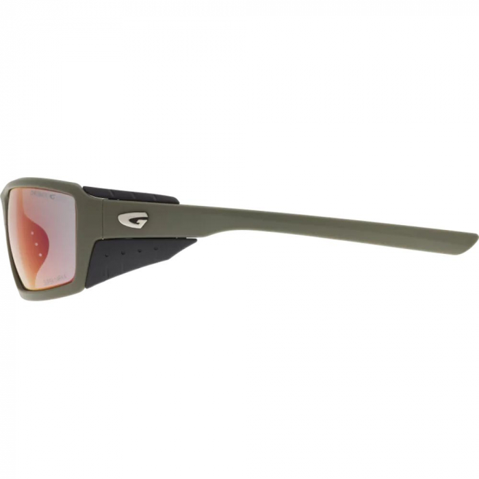 Ochelari sport Gog Elbrus E452-2C, lentile photocromatic [3]