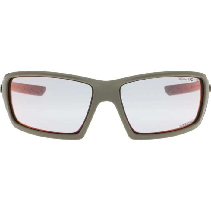 Ochelari sport Gog Elbrus E452-2C, lentile photocromatic [4]