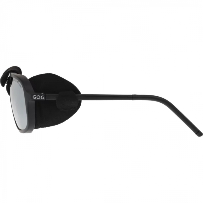Ochelari sport Gog Everest E400-1P, lentile polarizate [3]
