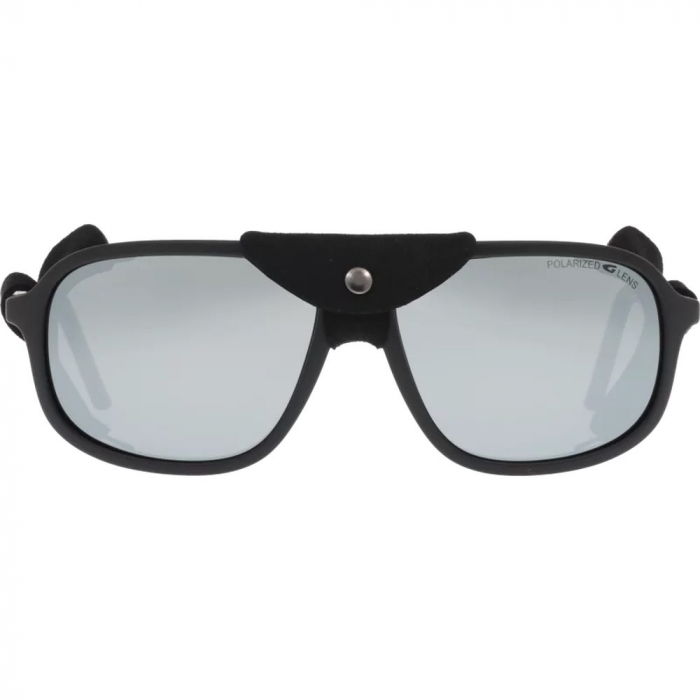 Ochelari sport Gog Everest E400-1P, lentile polarizate [2]