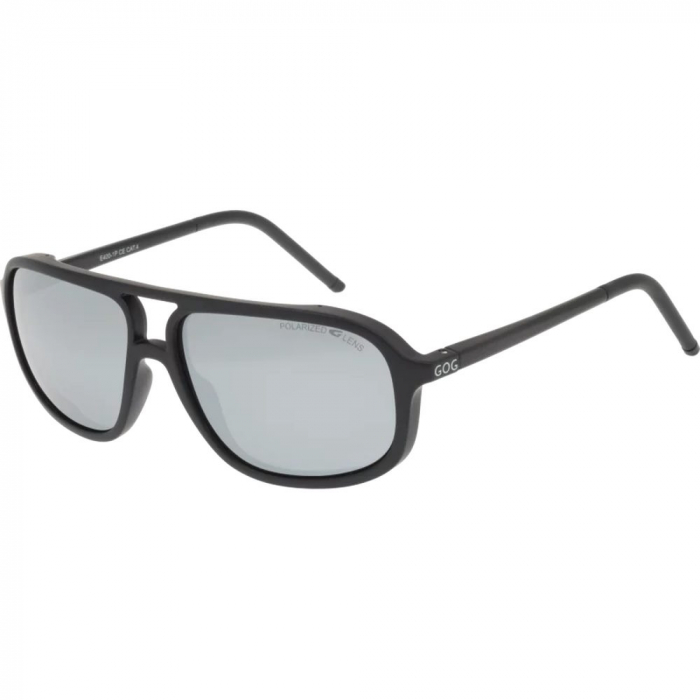 Ochelari sport Gog Everest E400-1P, lentile polarizate [4]