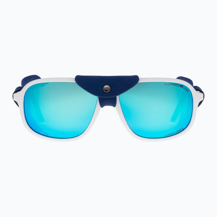 Ochelari sport Gog Everest E400-2P, lentile polarizate [4]