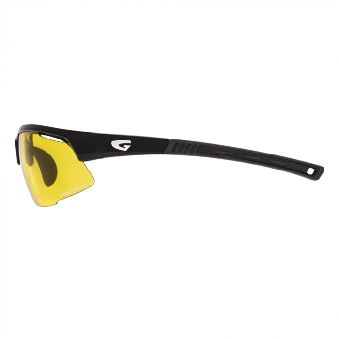 Ochelari sport Gog Falcon T E667-3 [4]