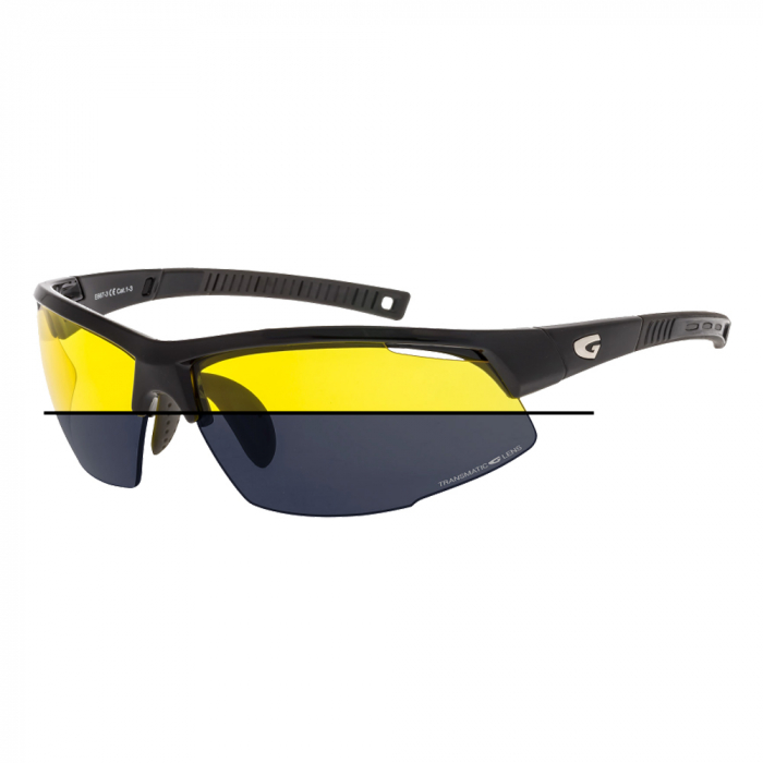 Ochelari sport Gog Falcon T E667-3 [2]