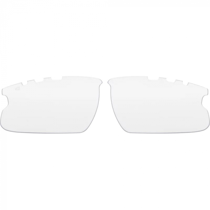 Ochelari sport Gog Faun E579-3 [4]