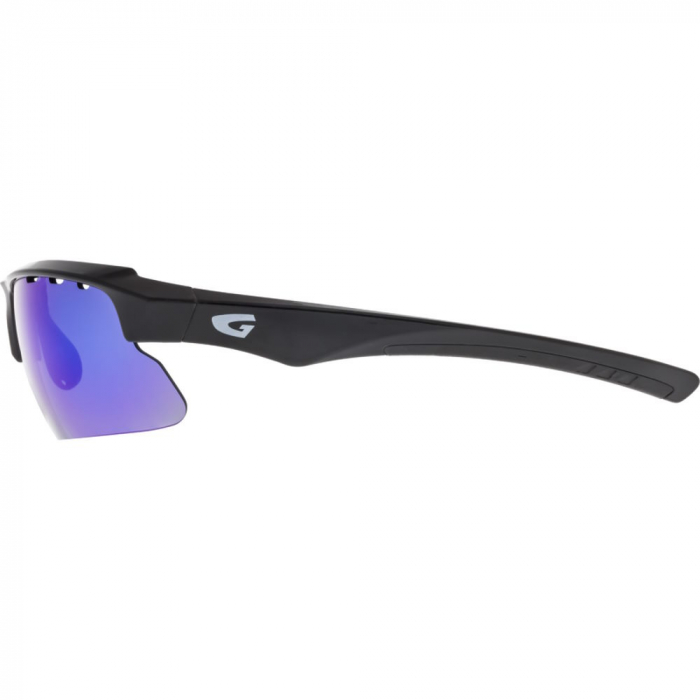 Ochelari sport Gog Faun E579-1 [2]