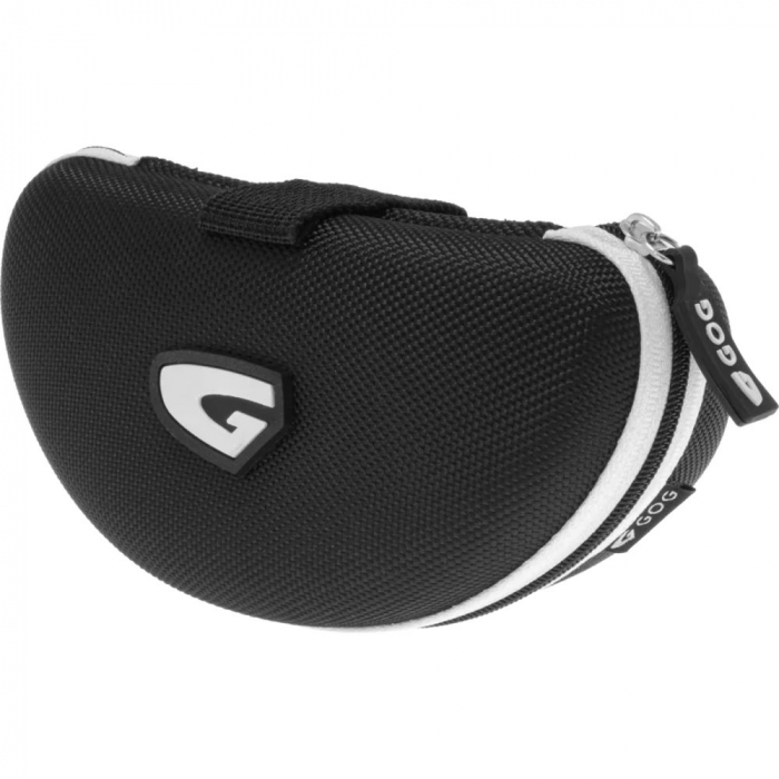 Ochelari sport Gog Faun E579-2 [6]