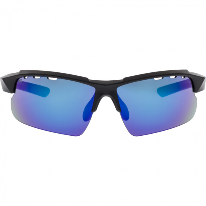 Ochelari sport Gog Faun E579-1 [3]
