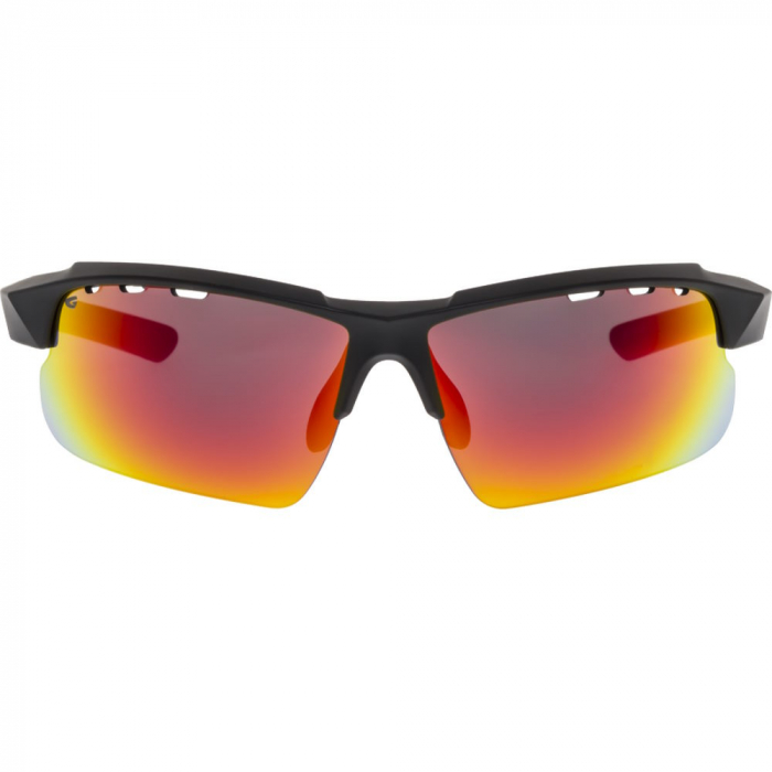 Ochelari sport Gog Faun E579-2 [3]