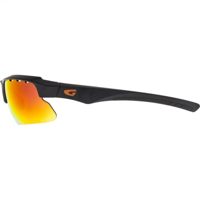 Ochelari sport Gog Faun E579-2 [2]