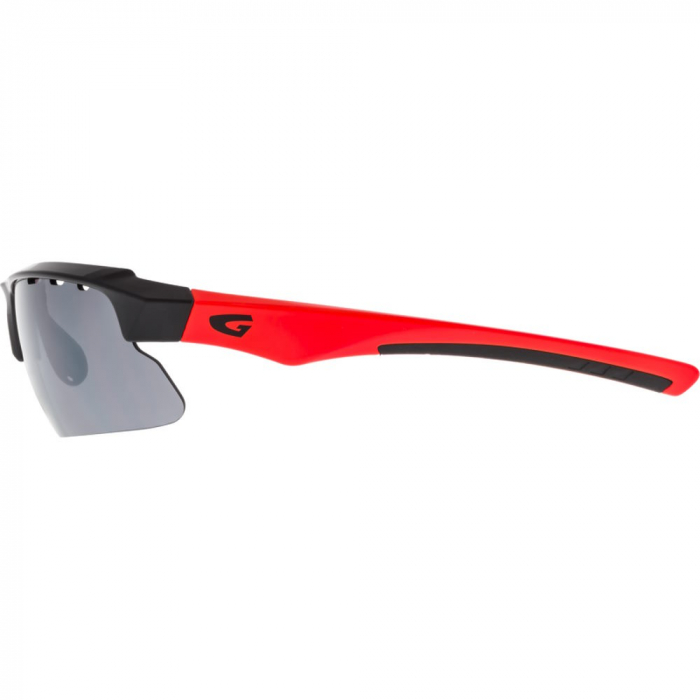 Ochelari sport Gog Faun E579-4 [2]