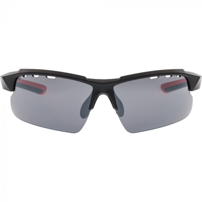 Ochelari sport Gog Faun E579-4 [3]